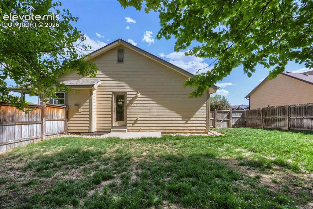 654 Foxtail Way Windsor CO 80550