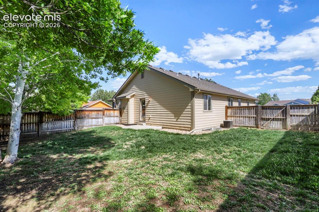 654 Foxtail Way Windsor CO 80550