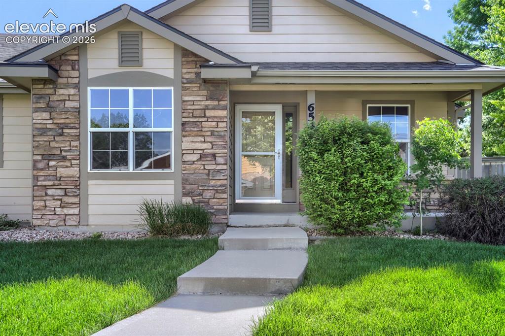 654 Foxtail Way Windsor CO 80550