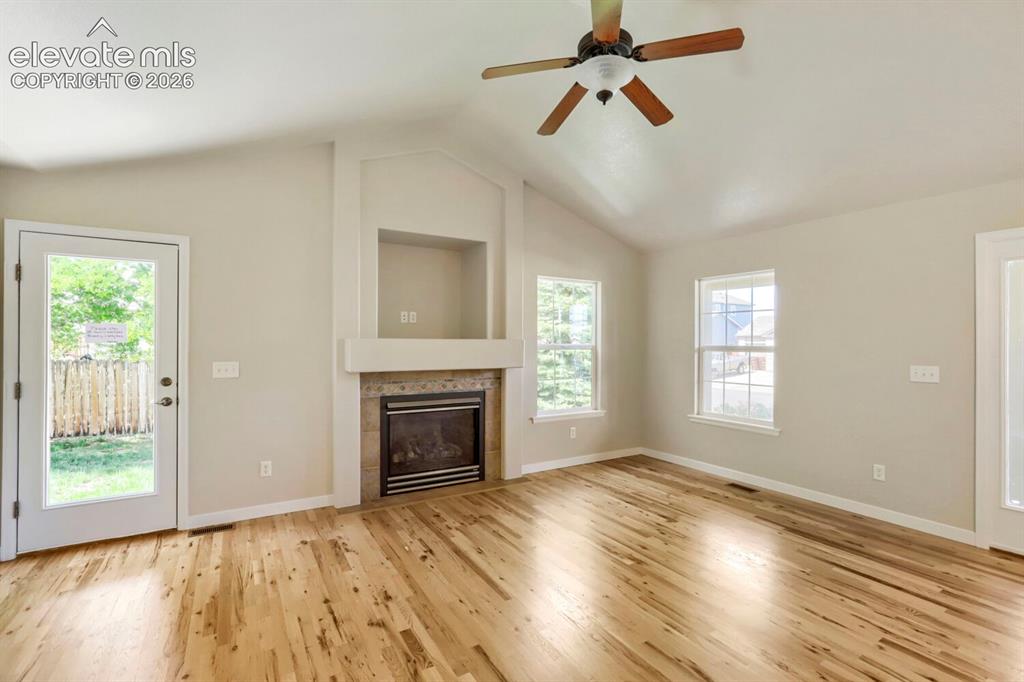 654 Foxtail Way Windsor CO 80550