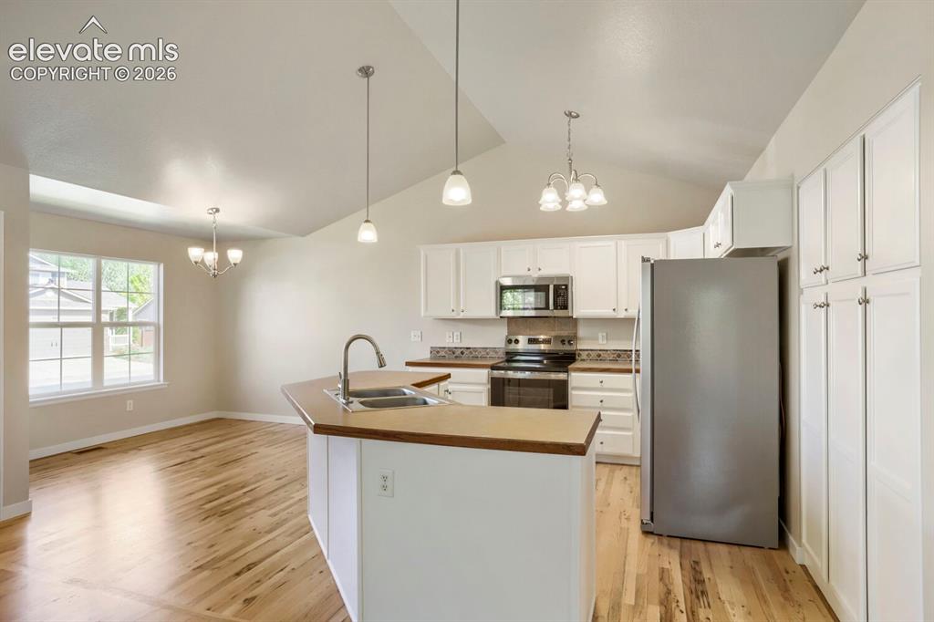 654 Foxtail Way Windsor CO 80550