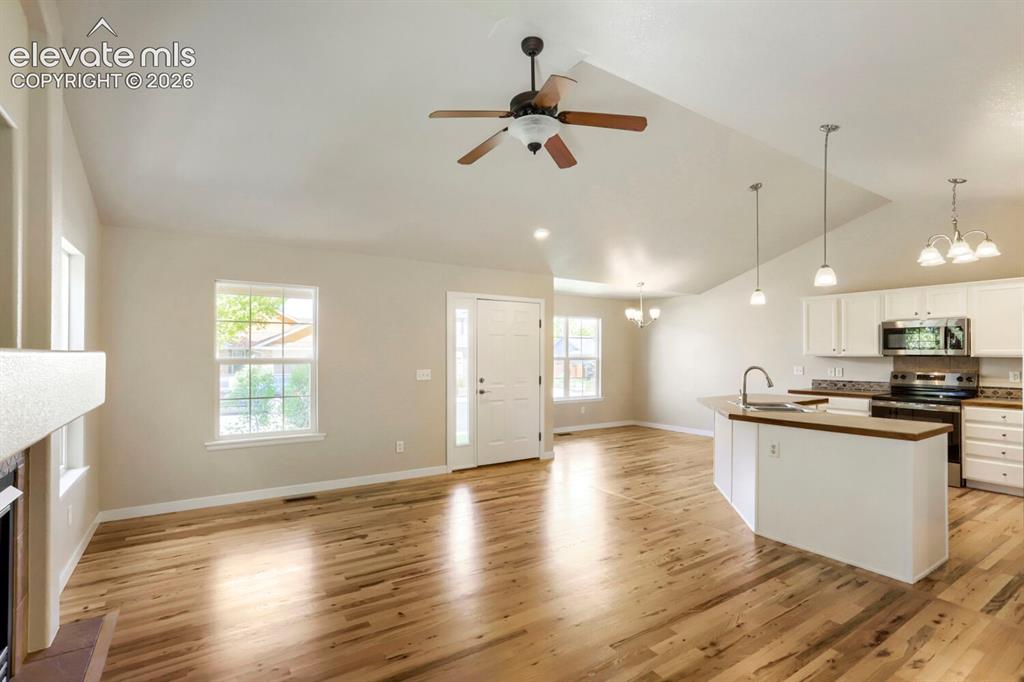 654 Foxtail Way Windsor CO 80550