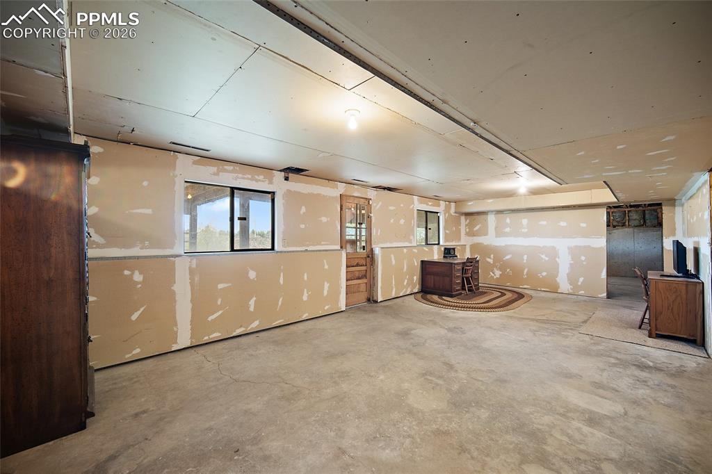 1453 E Friendship Lane Colorado Springs CO 80904
