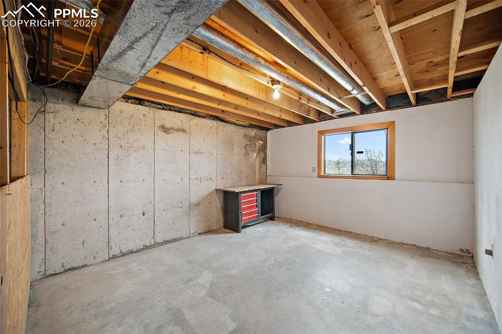 1453 E Friendship Lane Colorado Springs CO 80904