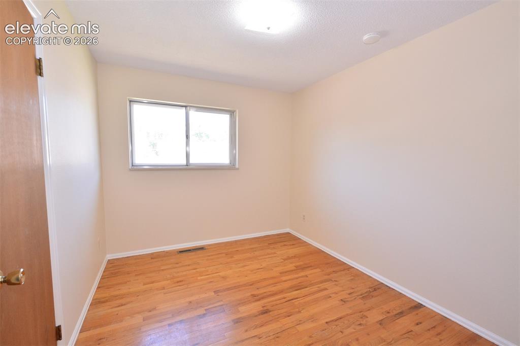 2111 Kodiak Drive Colorado Springs CO 80910