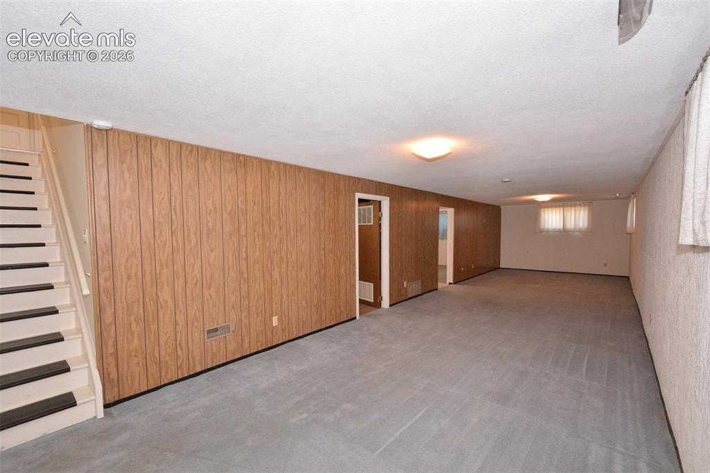 2111 Kodiak Drive Colorado Springs CO 80910