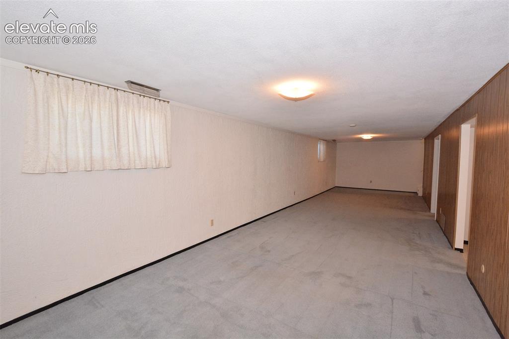 2111 Kodiak Drive Colorado Springs CO 80910