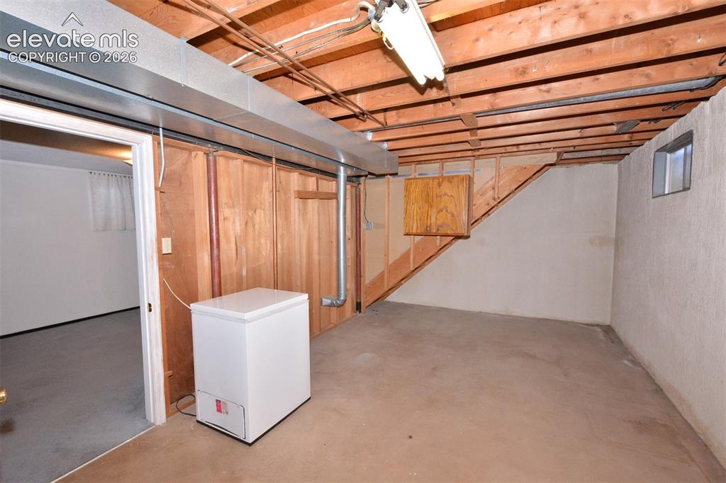 2111 Kodiak Drive Colorado Springs CO 80910