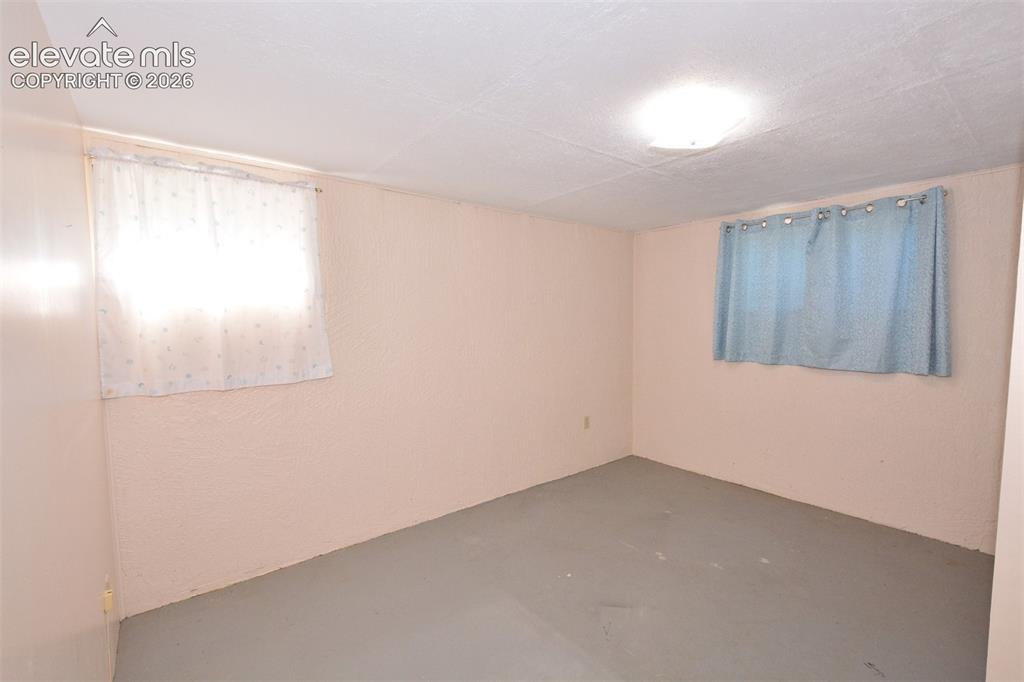 2111 Kodiak Drive Colorado Springs CO 80910