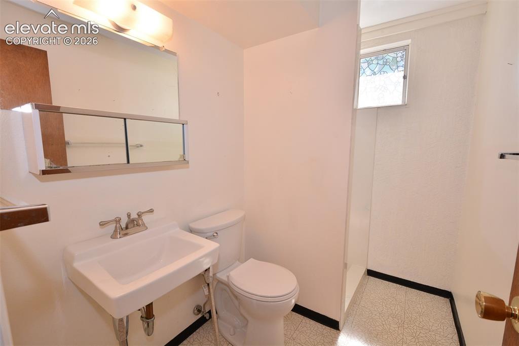 2111 Kodiak Drive Colorado Springs CO 80910