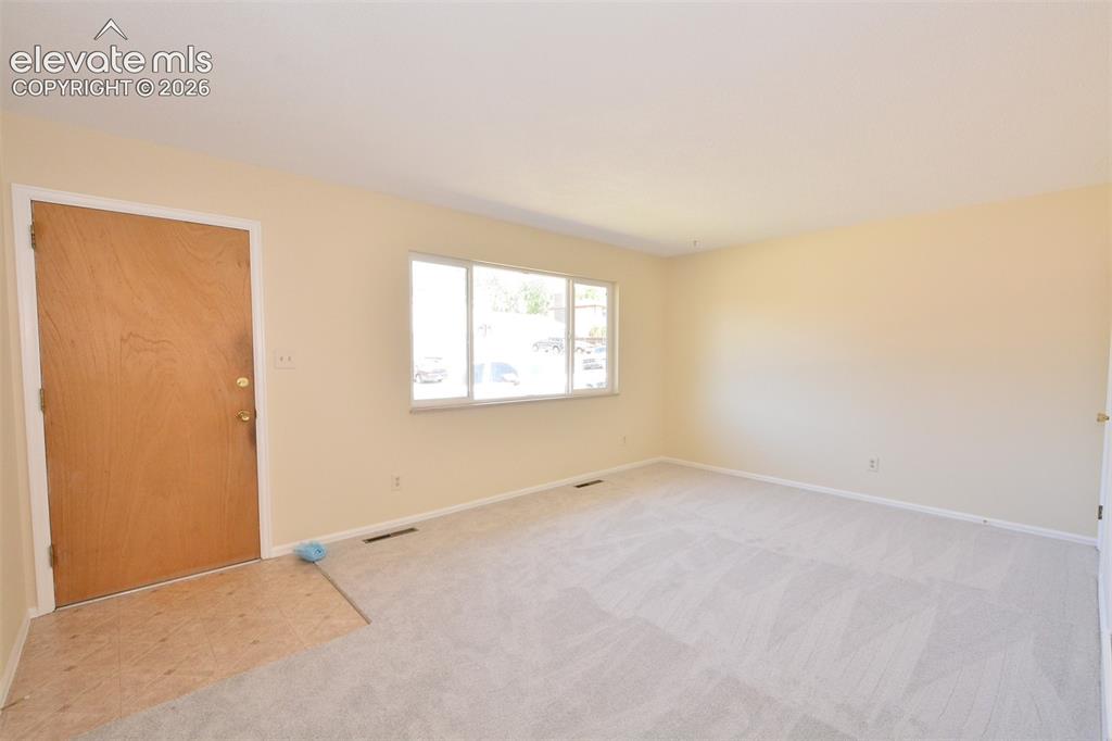 2111 Kodiak Drive Colorado Springs CO 80910