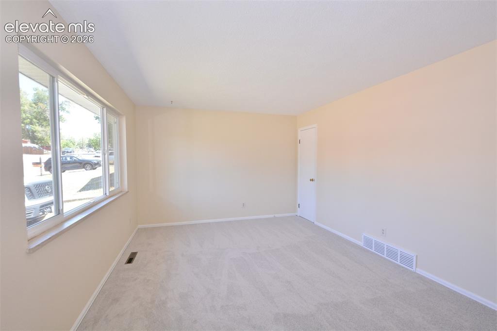 2111 Kodiak Drive Colorado Springs CO 80910
