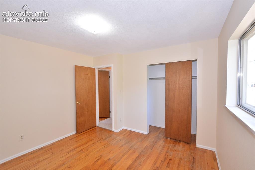 2111 Kodiak Drive Colorado Springs CO 80910