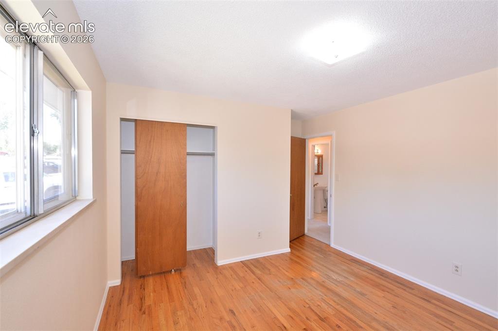 2111 Kodiak Drive Colorado Springs CO 80910