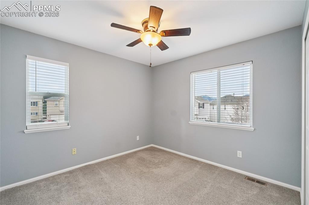 11514 Mountain Turtle Drive Colorado Springs CO 80921