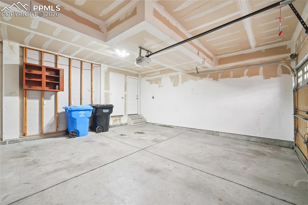 11514 Mountain Turtle Drive Colorado Springs CO 80921