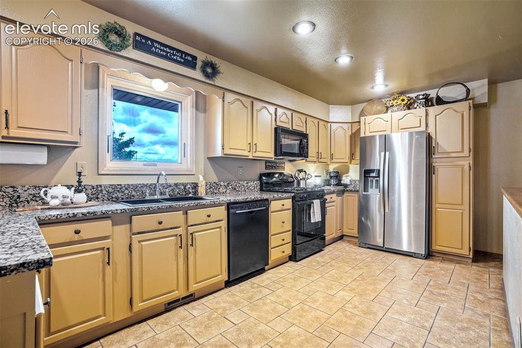 7585 Ponca Road Colorado Springs CO 80908