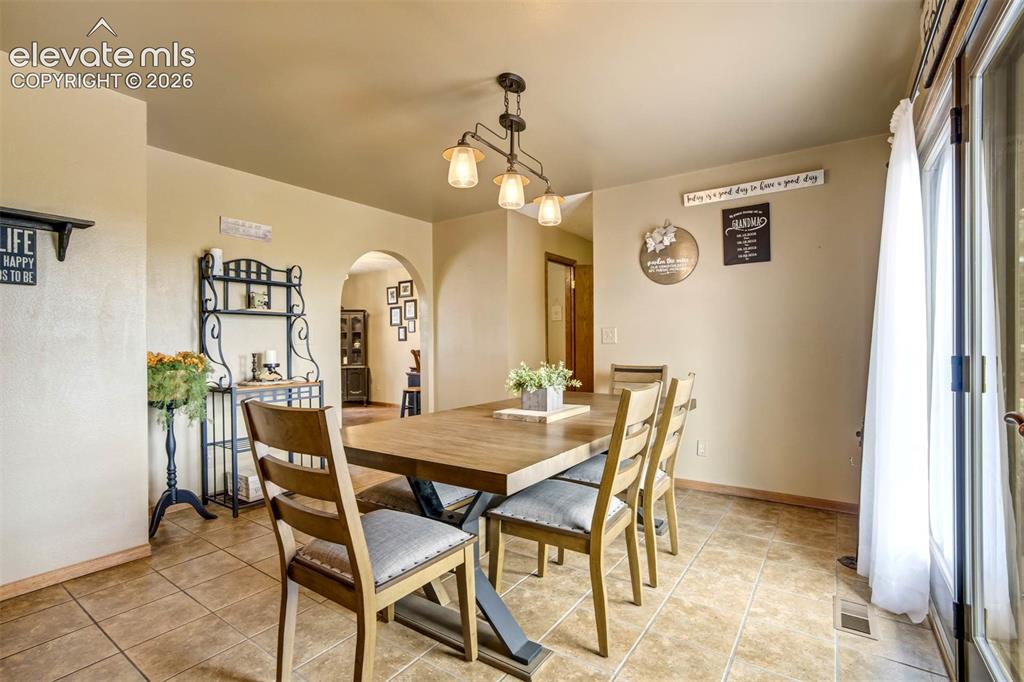 7585 Ponca Road Colorado Springs CO 80908