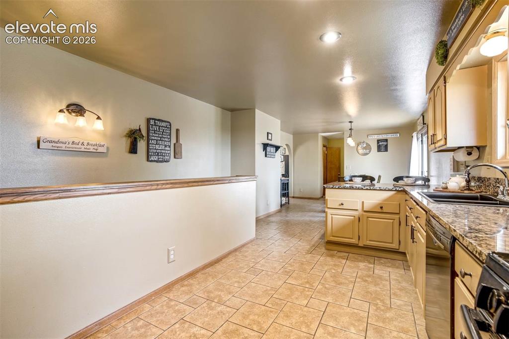 7585 Ponca Road Colorado Springs CO 80908