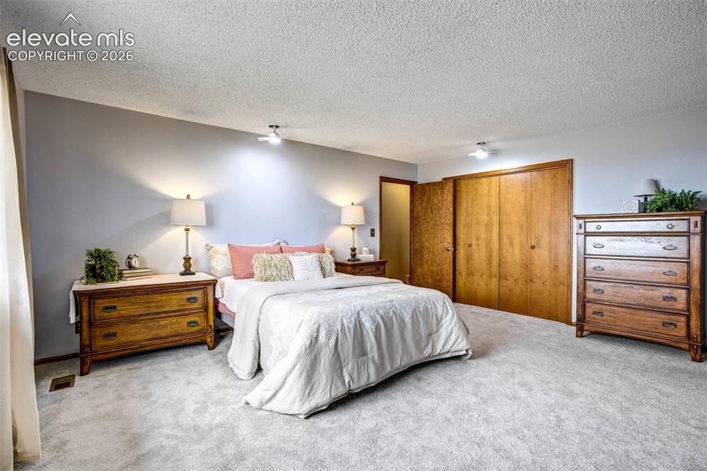 7585 Ponca Road Colorado Springs CO 80908