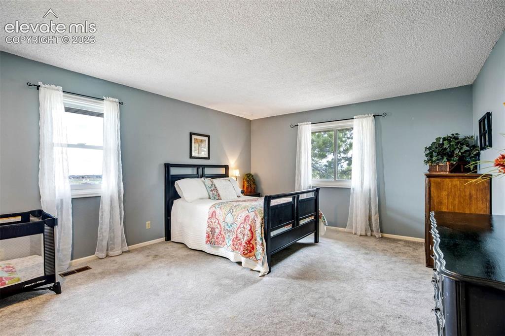 7585 Ponca Road Colorado Springs CO 80908
