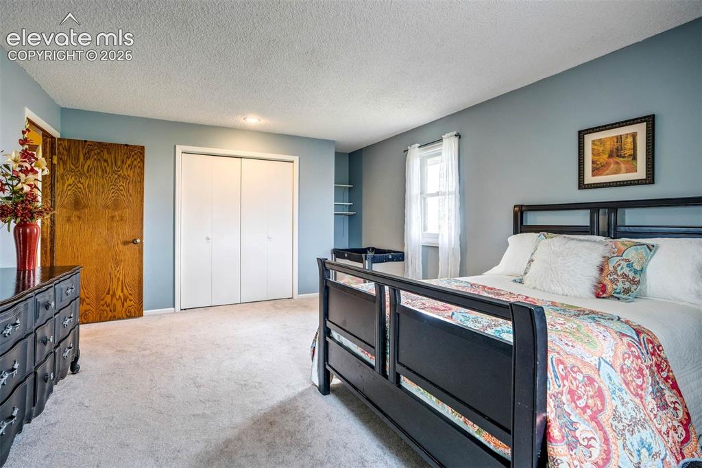 7585 Ponca Road Colorado Springs CO 80908
