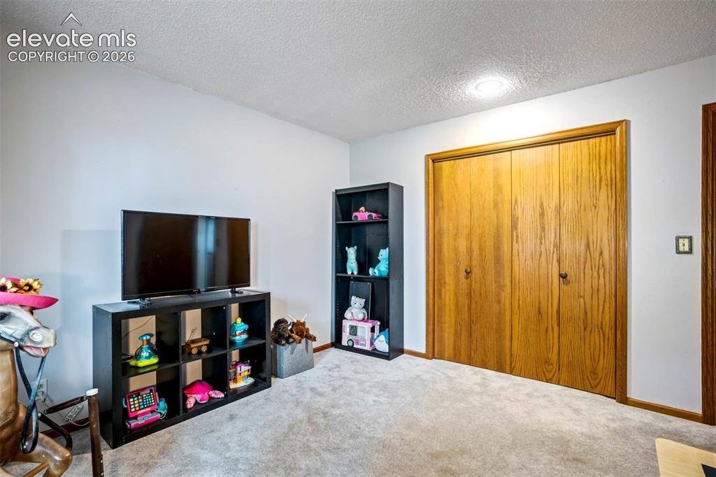 7585 Ponca Road Colorado Springs CO 80908