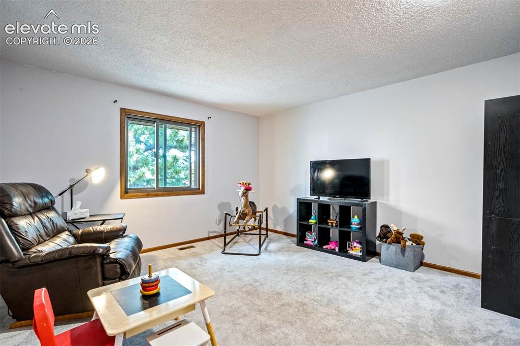 7585 Ponca Road Colorado Springs CO 80908