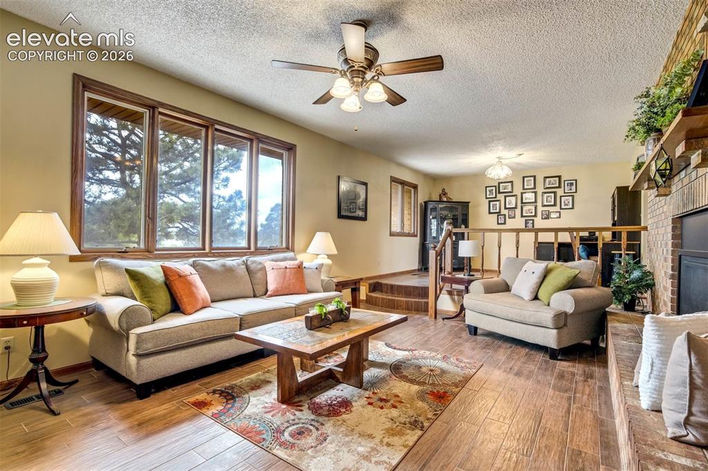 7585 Ponca Road Colorado Springs CO 80908