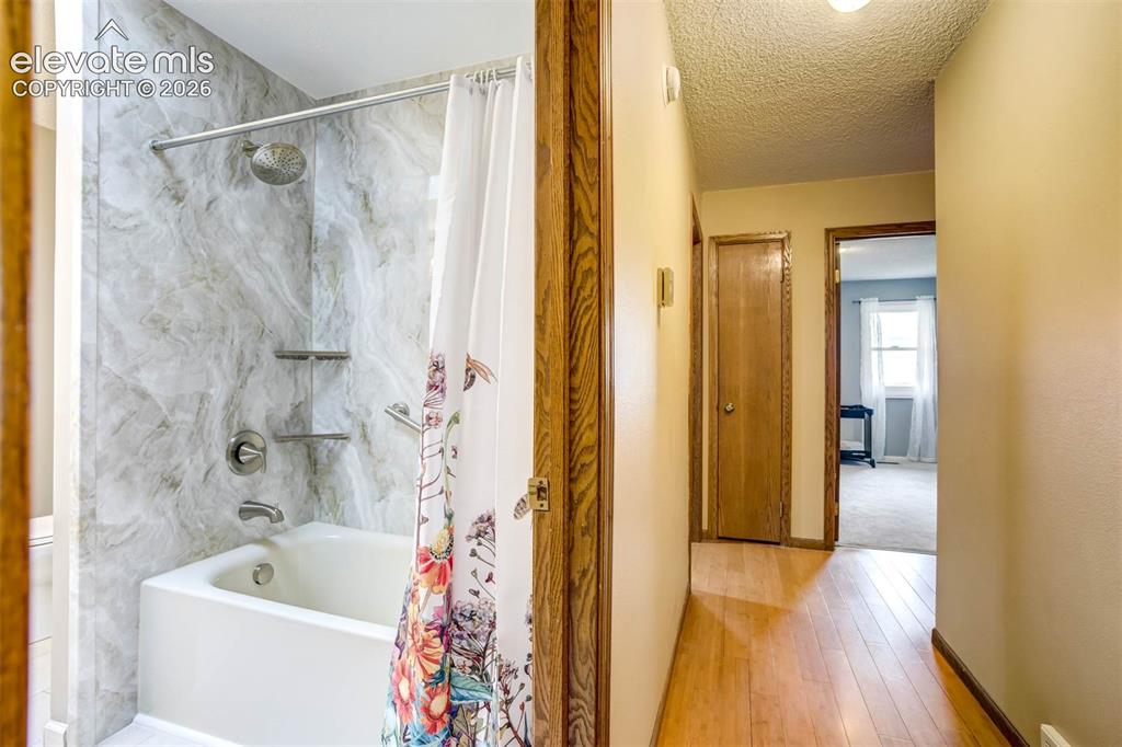 7585 Ponca Road Colorado Springs CO 80908