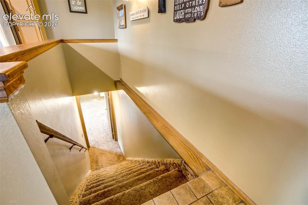 7585 Ponca Road Colorado Springs CO 80908