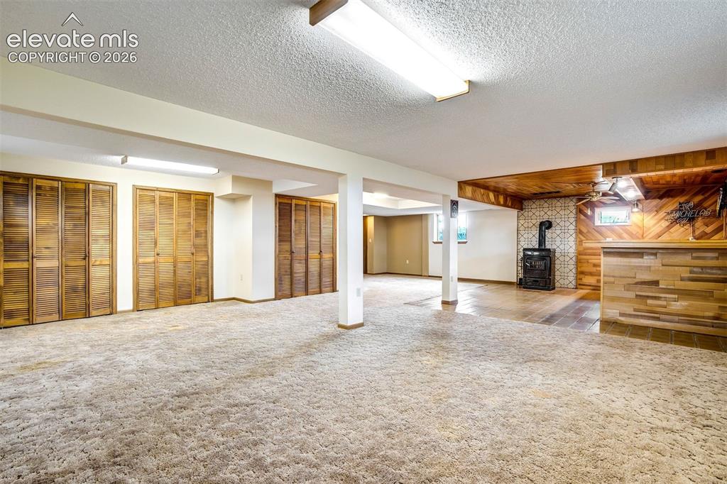 7585 Ponca Road Colorado Springs CO 80908