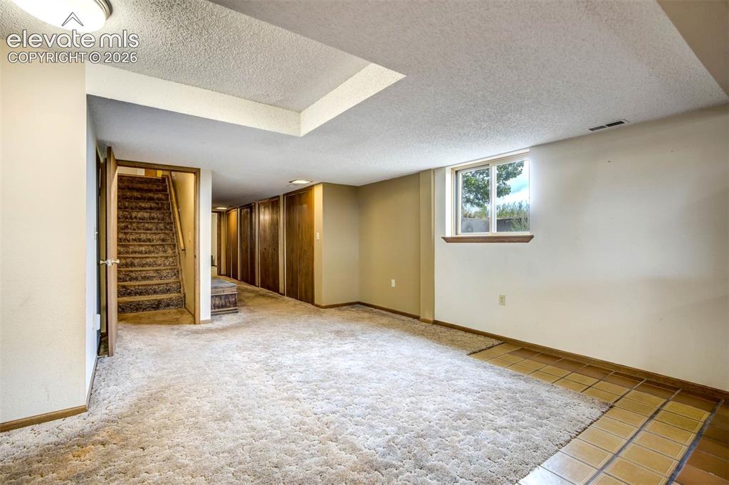 7585 Ponca Road Colorado Springs CO 80908