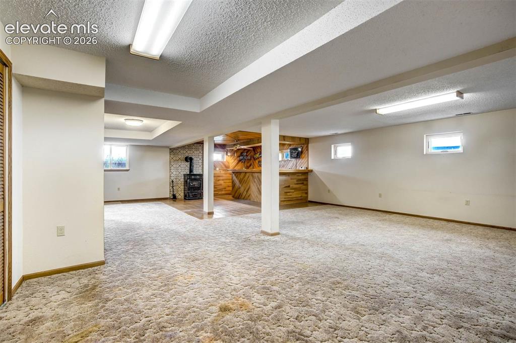 7585 Ponca Road Colorado Springs CO 80908