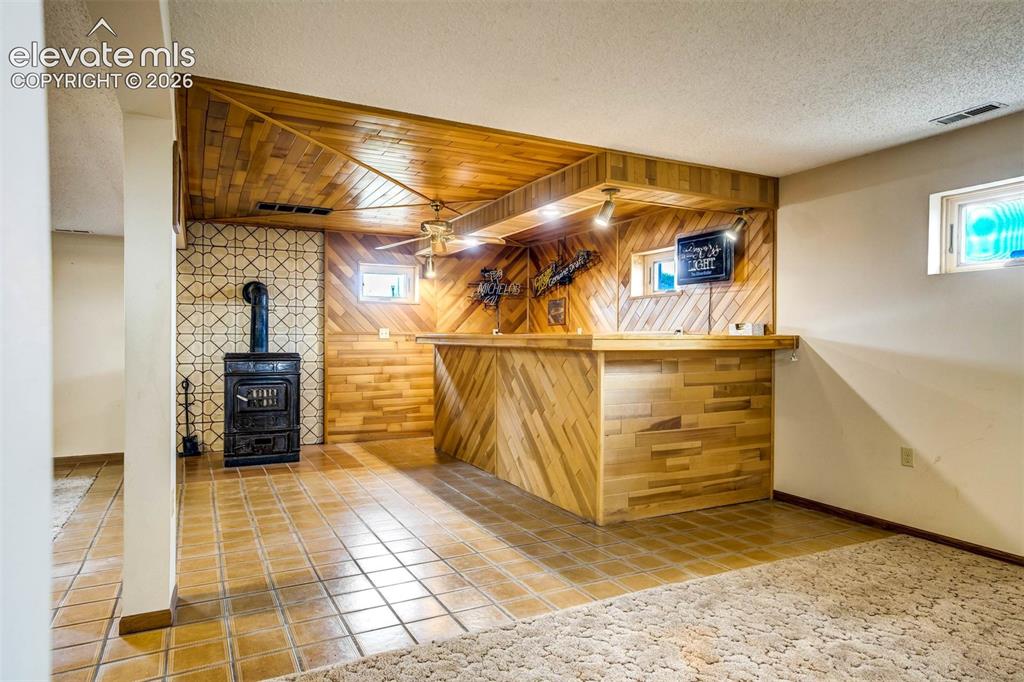 7585 Ponca Road Colorado Springs CO 80908