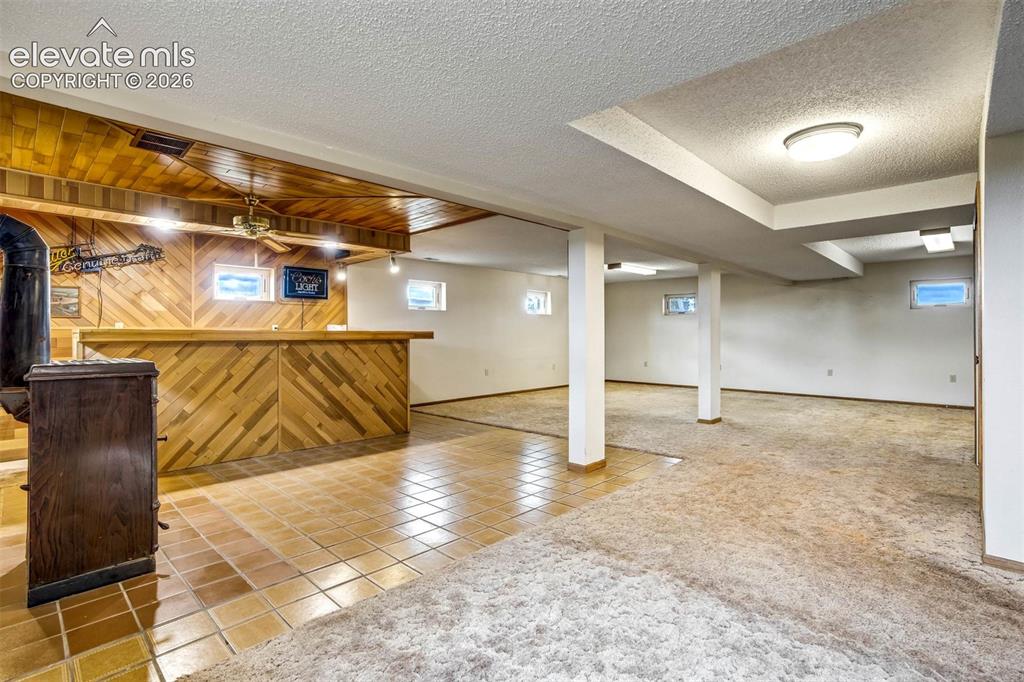 7585 Ponca Road Colorado Springs CO 80908