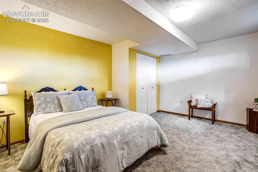 7585 Ponca Road Colorado Springs CO 80908