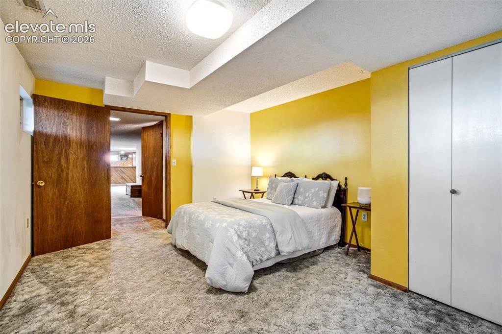 7585 Ponca Road Colorado Springs CO 80908