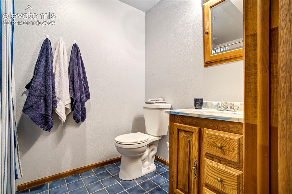 7585 Ponca Road Colorado Springs CO 80908