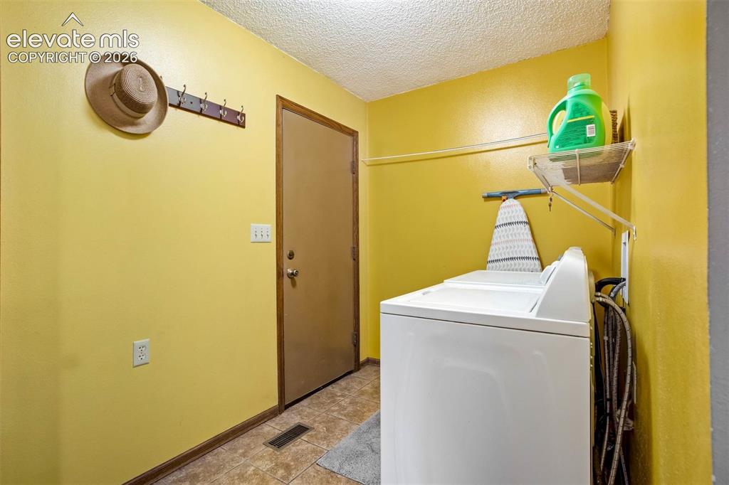 7585 Ponca Road Colorado Springs CO 80908