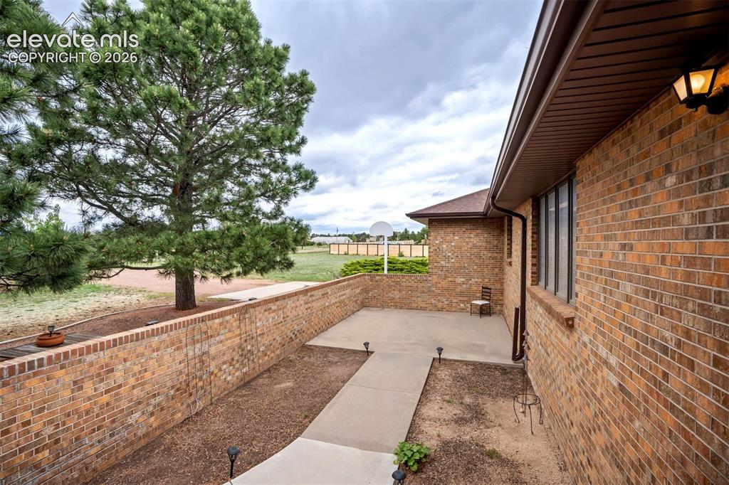 7585 Ponca Road Colorado Springs CO 80908