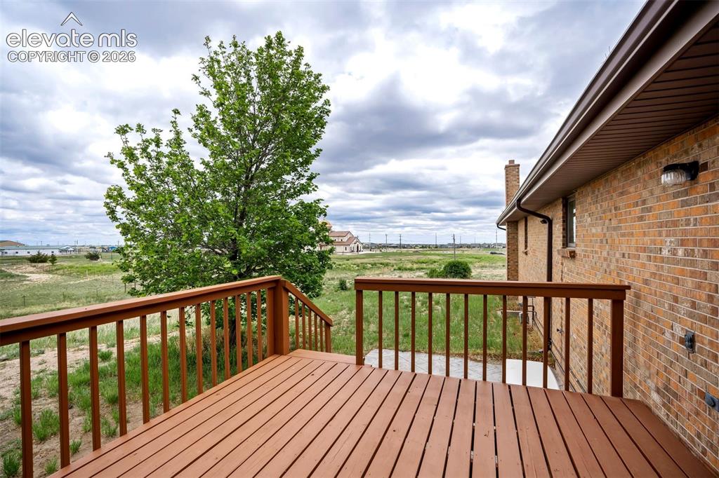 7585 Ponca Road Colorado Springs CO 80908