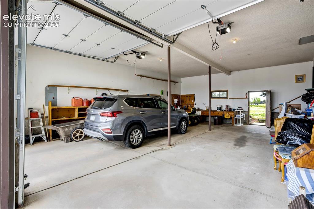 7585 Ponca Road Colorado Springs CO 80908