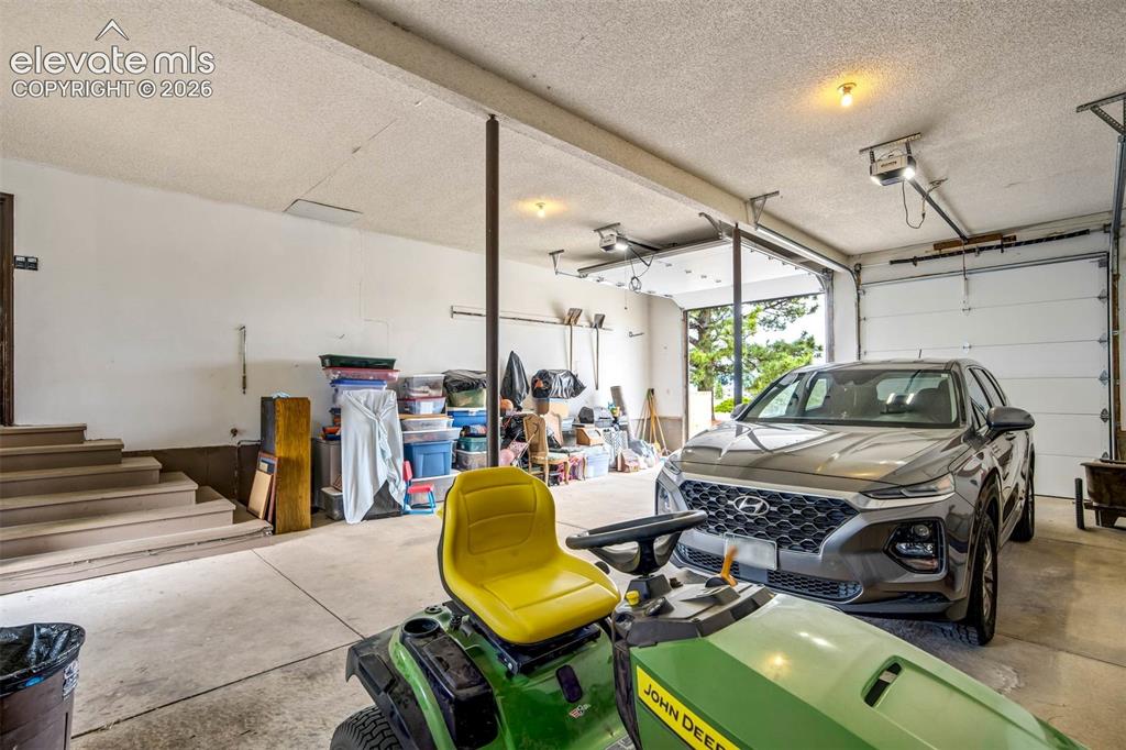 7585 Ponca Road Colorado Springs CO 80908