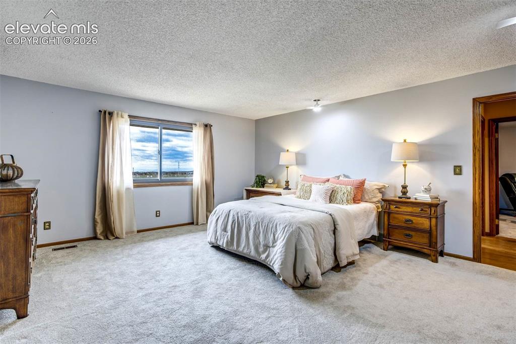 7585 Ponca Road Colorado Springs CO 80908