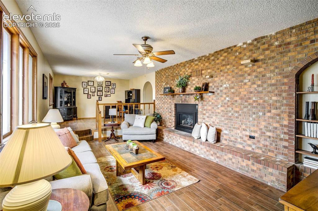 7585 Ponca Road Colorado Springs CO 80908