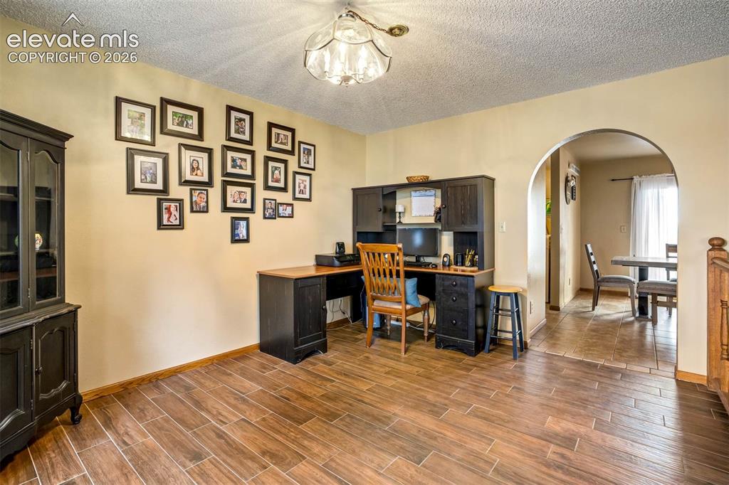 7585 Ponca Road Colorado Springs CO 80908