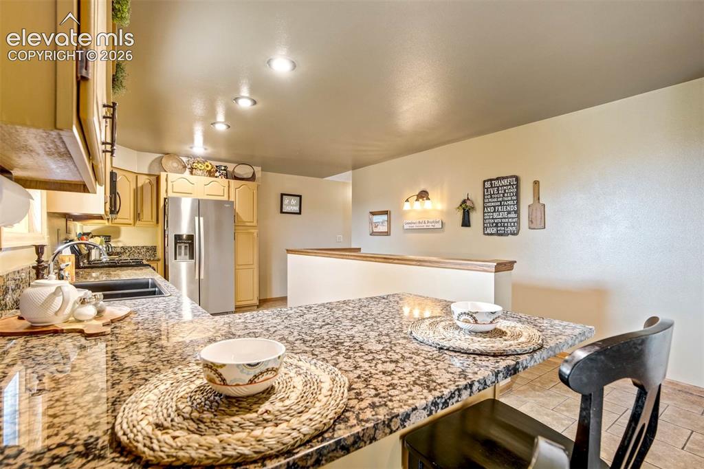 7585 Ponca Road Colorado Springs CO 80908