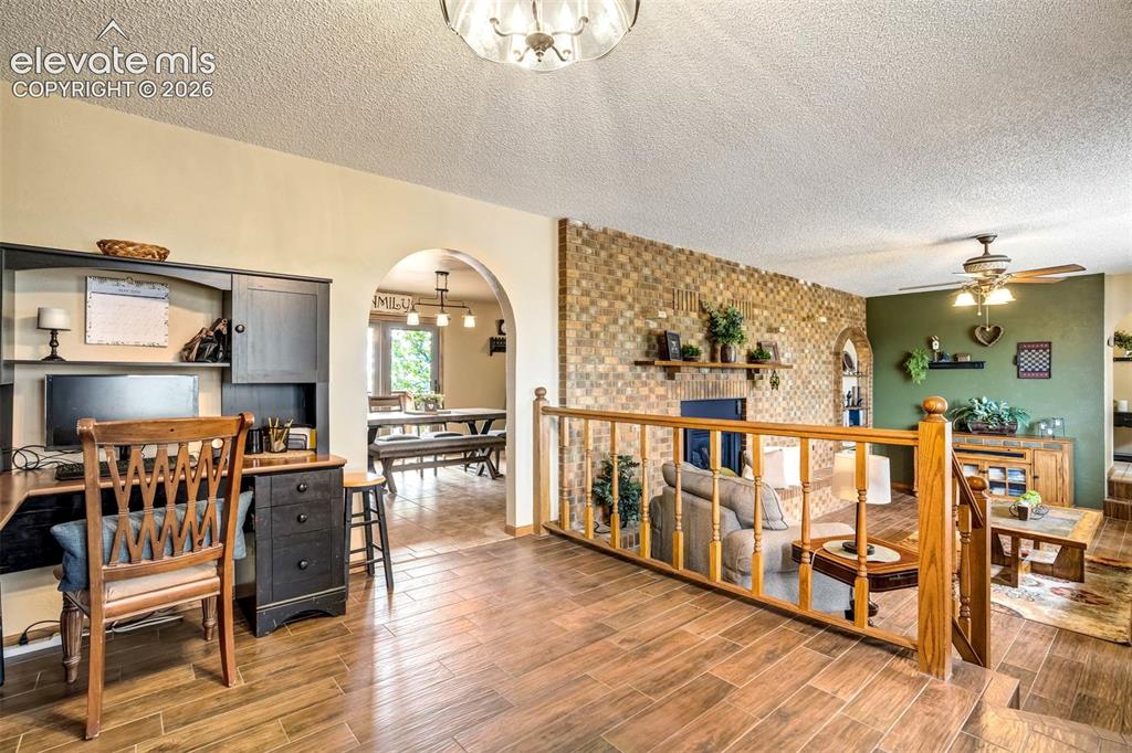 7585 Ponca Road Colorado Springs CO 80908