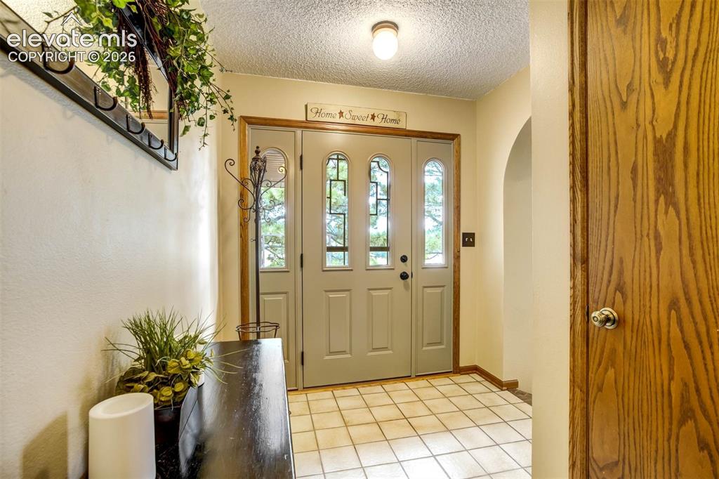 7585 Ponca Road Colorado Springs CO 80908